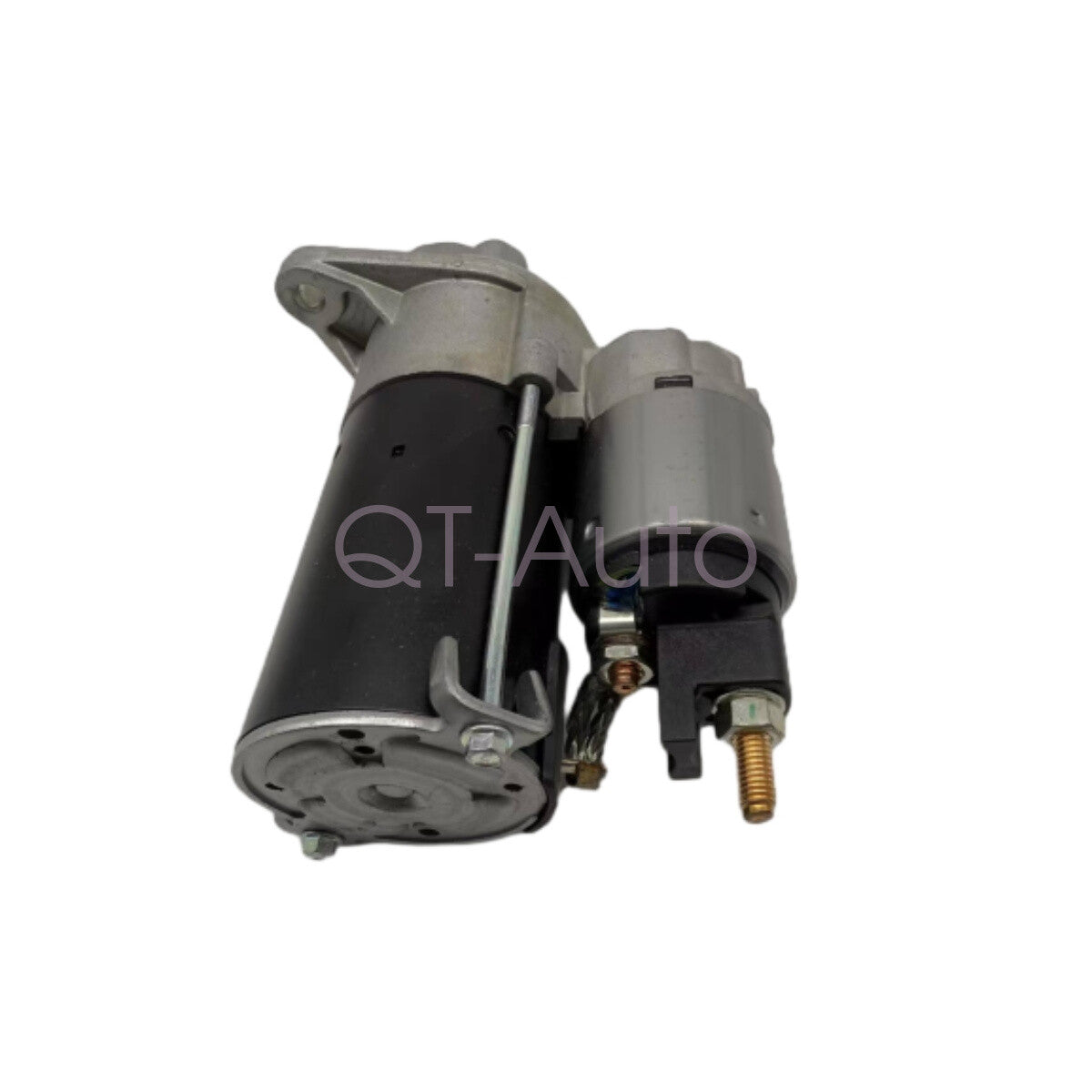 Starter 55576980 for 2012-2018 for Chevrolet 1.8 Sonic