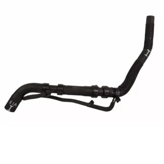 Radiator Hose for Ford Explorer 2016