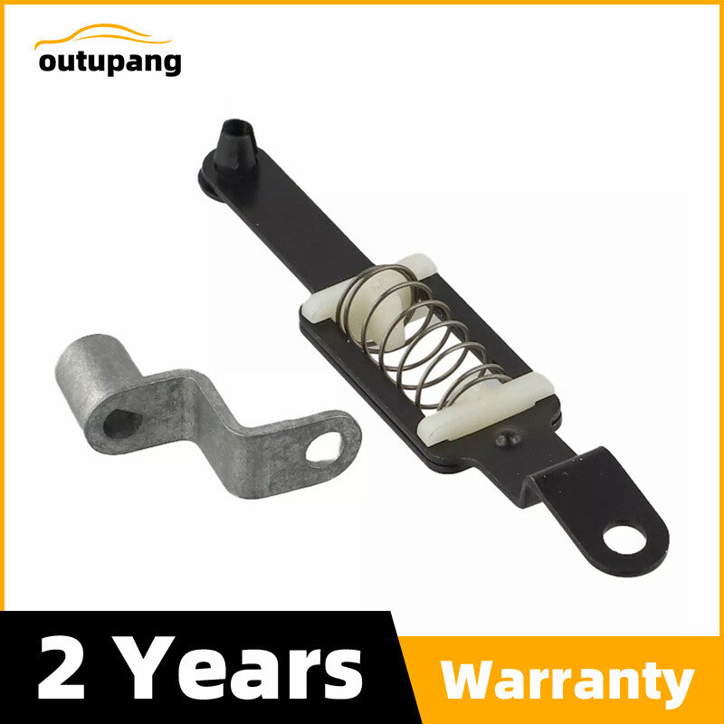 new replacement part for evaporator heat chain rod in general HVAC systems, part number 52487131
