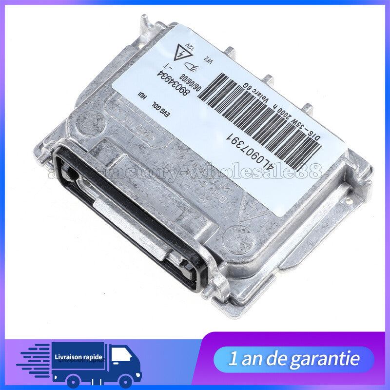 for BMW S¨¦rie 1 E81 E87 E82 E88 128I 135i for Audi for VW for Skoda