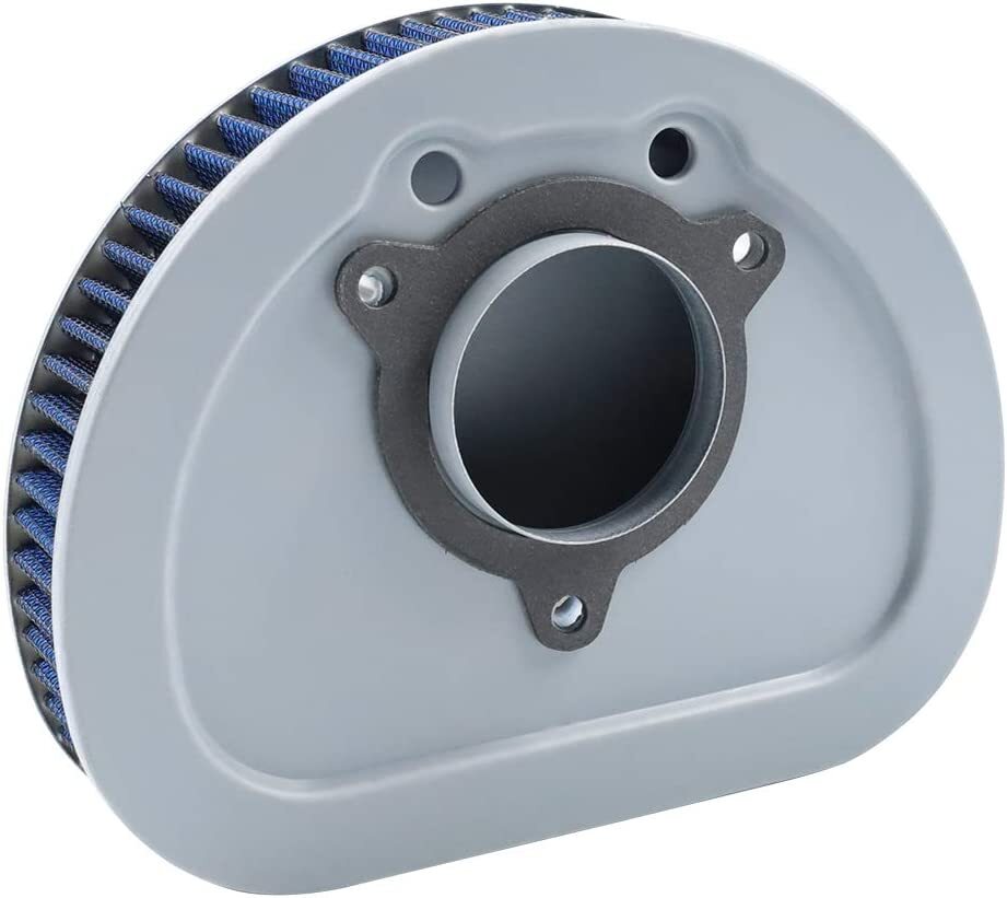 Air Filter HD-1508for for Harley Davidson Road King, Street Glide, Road Glide Custom