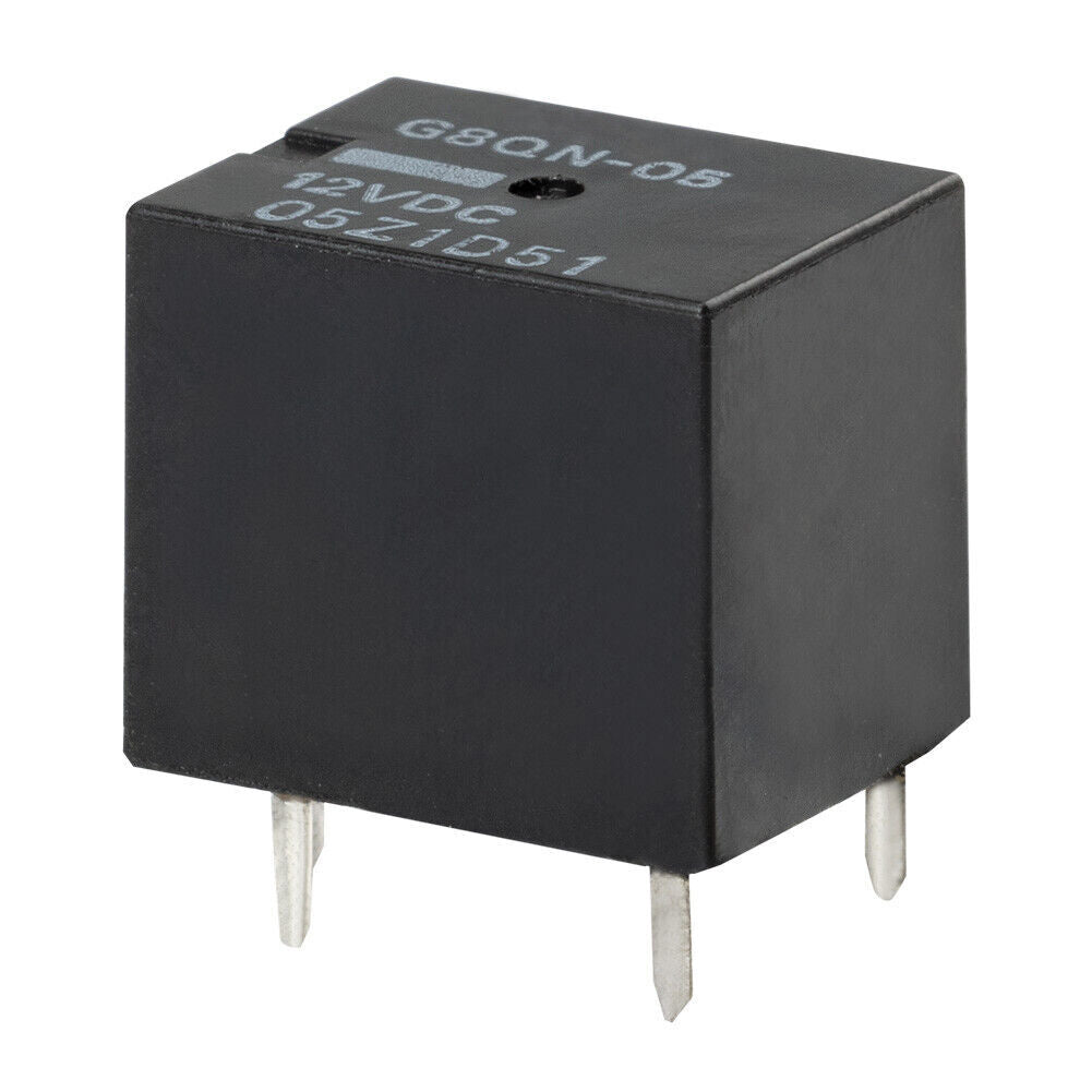 F8VF-BA G8QN Truck Fuel Pump Gauge RELAY R303 for Ford Explorer Expedition US