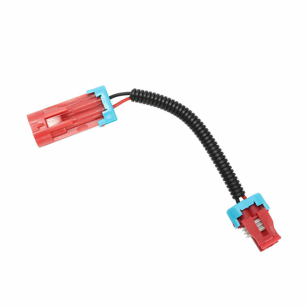 1x EVAP ventilation solenoid valve 911-019 ( ) for Chevrolet Silverado 1500 for GMC for Sierra .