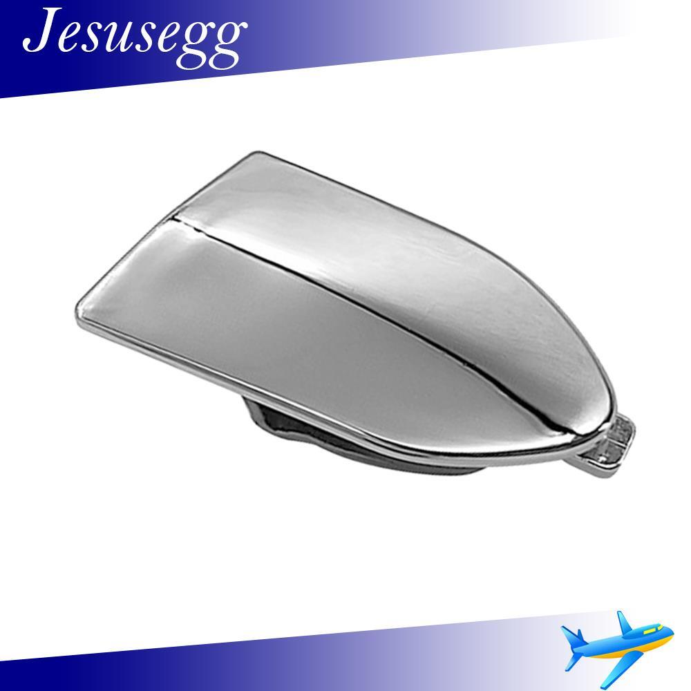 Fit 17-21 X3 X4 M G01 G02 G30 G31 G32 Front Exterior Door Handle Cover Left