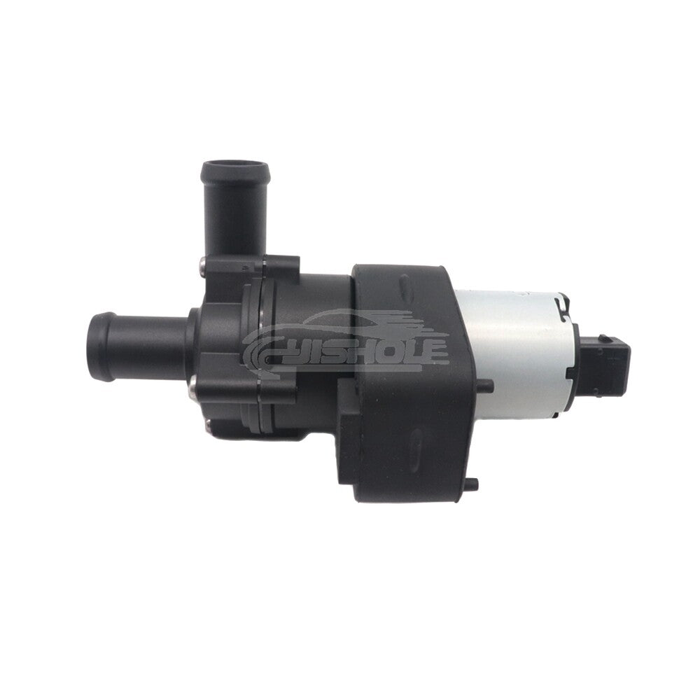 New Auxiliary Coolant Water Pump for Dodge Durango Aspen 2004 2005 2006 2007