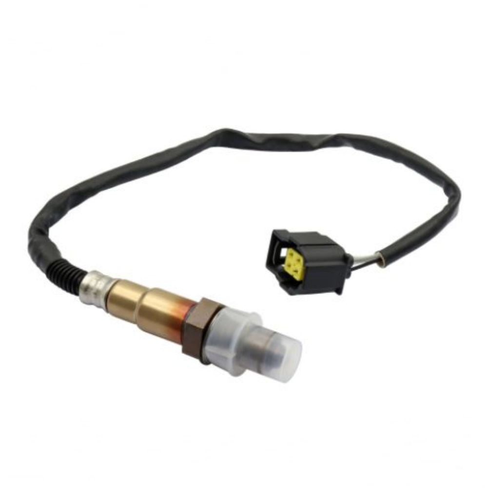 Upstream Oxygen O2 Sensor For 2004-2010 for Volvo S40 2.4L, 2005-2010 for Volvo V50 2.4L