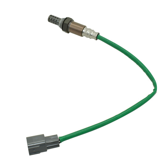Oxygen O2 Sensor 36531-PJT-T01 for Honda NEW