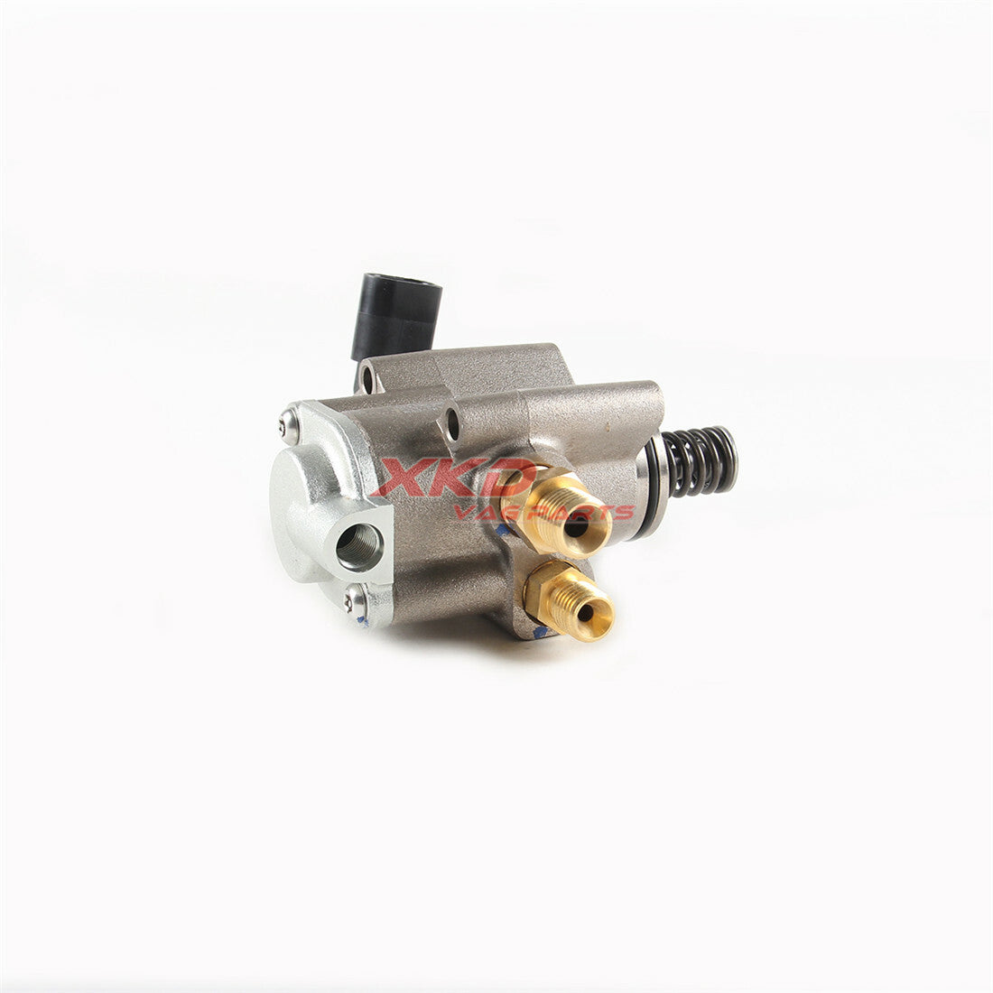 4.2L BVJ BNS CAUC high-pressure fuel pump, suitable for Audi for A8 Q7 079127025C