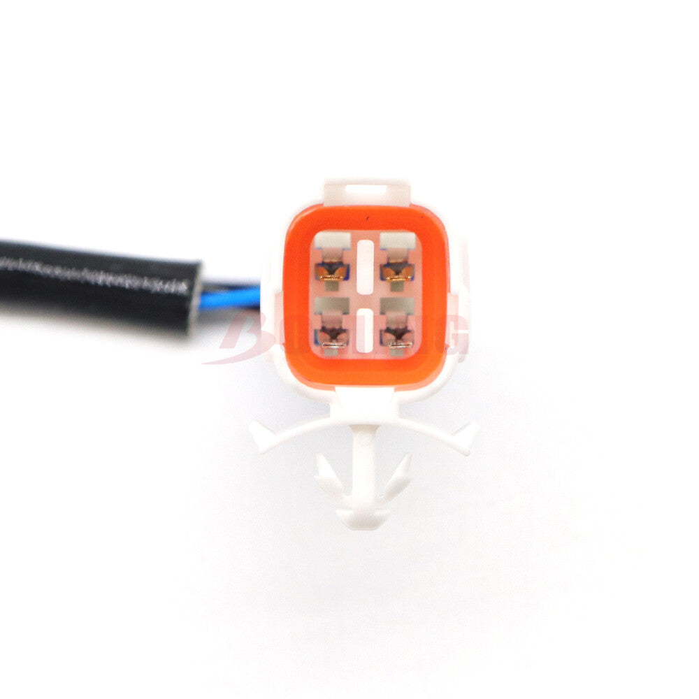 8Z0820535A Ambient Air Temperature Sensor for Audi A3 for A4 for A5 for A8 2013-2022