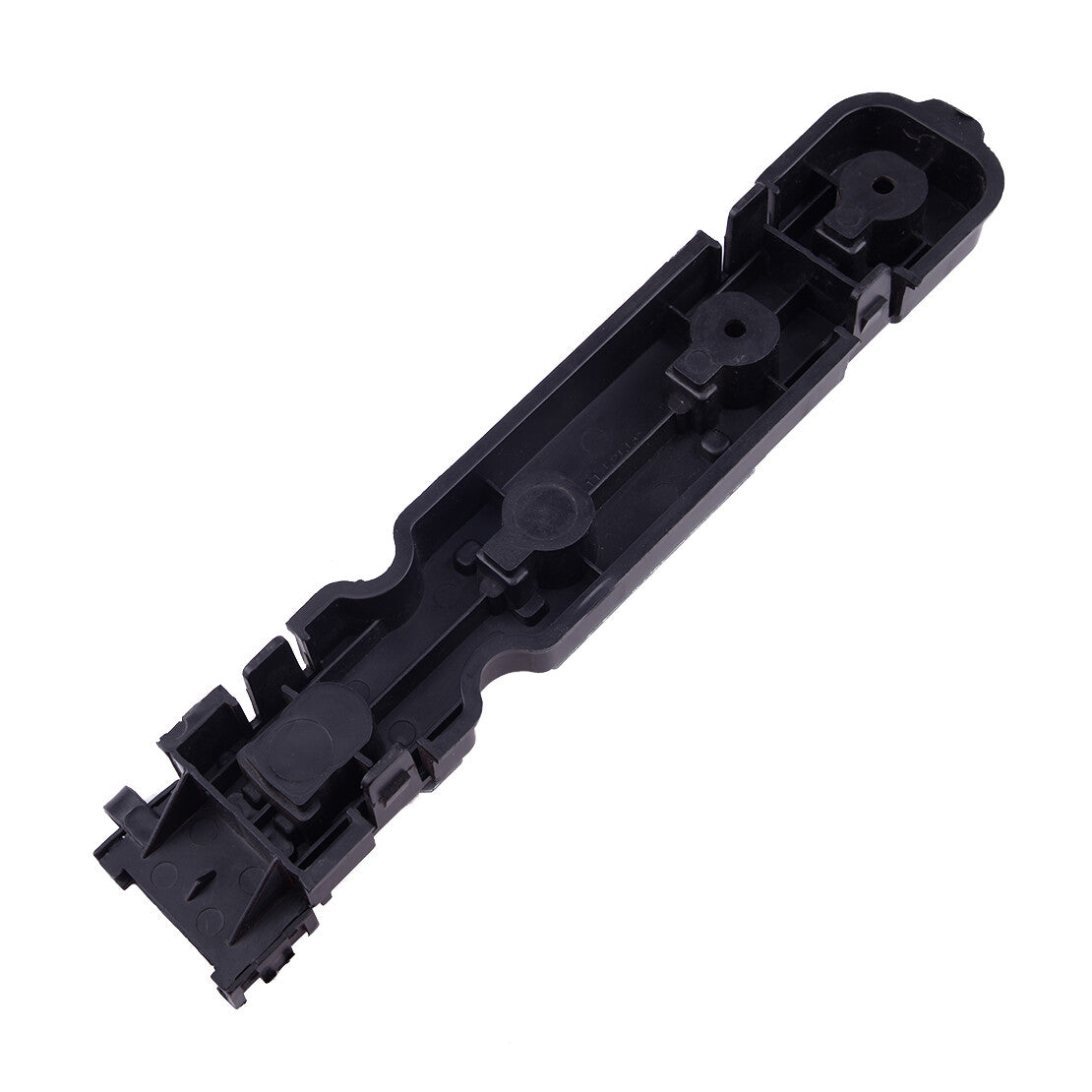 Rear Tail Light Lamp Bulb Holder Circuit Board fit for Ford Transit MK7 2006-14