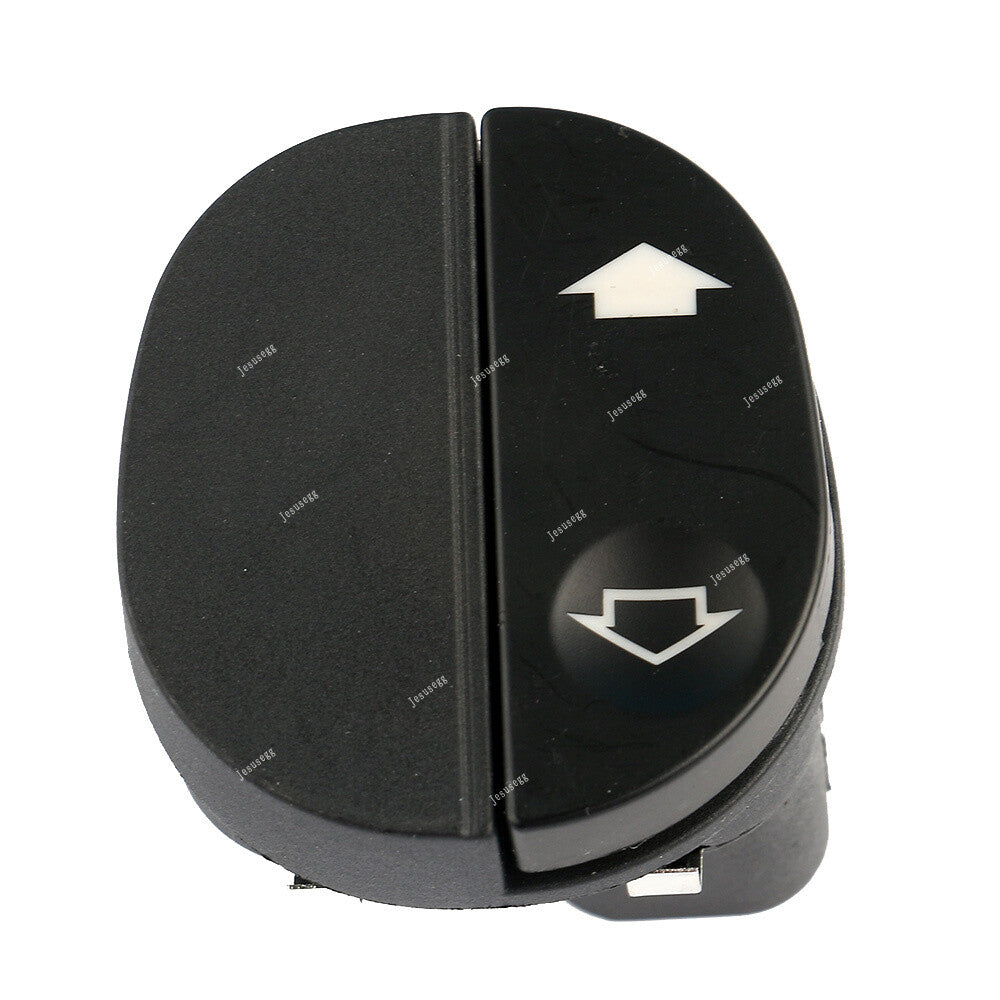 Right Electric Power Window Switch For Fiesta Fusion KA for Puma Transit Tourneo