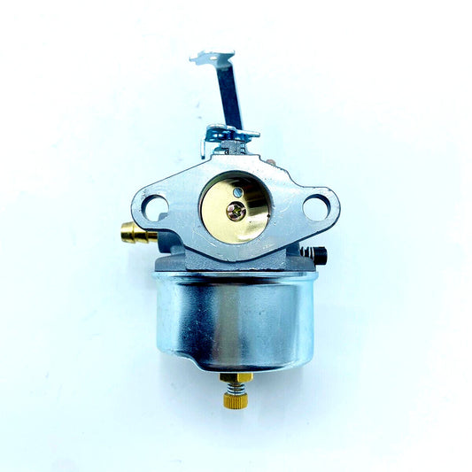 2pcs Carburetor 632230 For Tecumseh H30 H50 H60 HH60 632272 631067 631828 632076