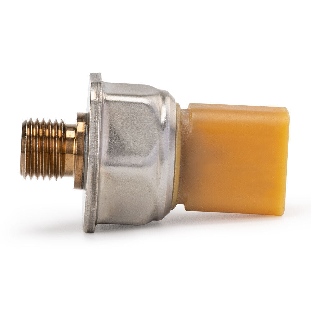 Suitable for CAT Caterpillar C7 C9 C12 C13 C15 fuel rail pressure sensor 3-pin 248-2169