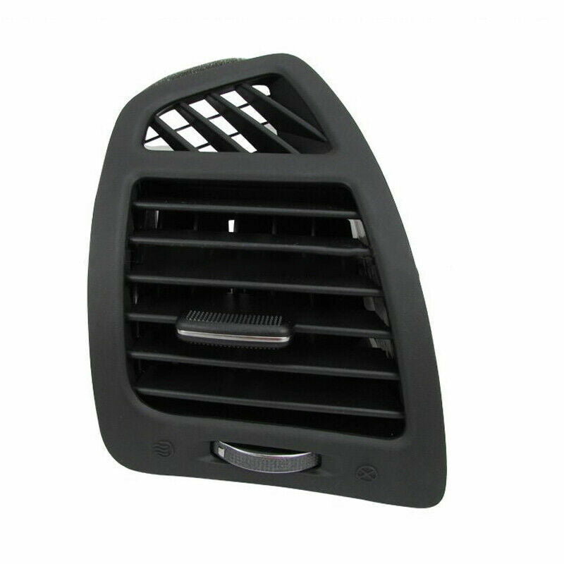 for Kia Sorento 2009-2012 Front Dashboard A/C Air Vent Outlet Right