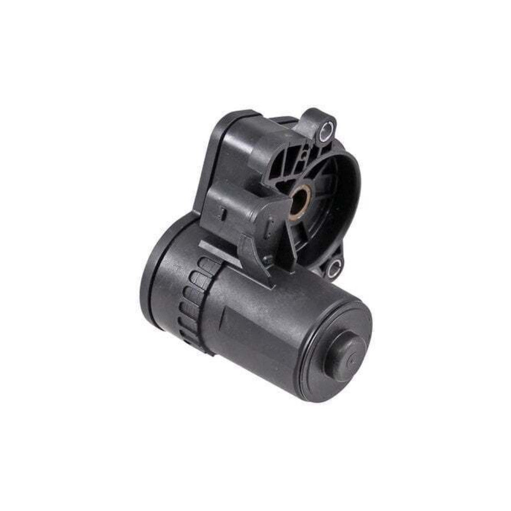 LR061386 Parking Brake Activator for Land Rover Right-Handed EVOQUE Discovery