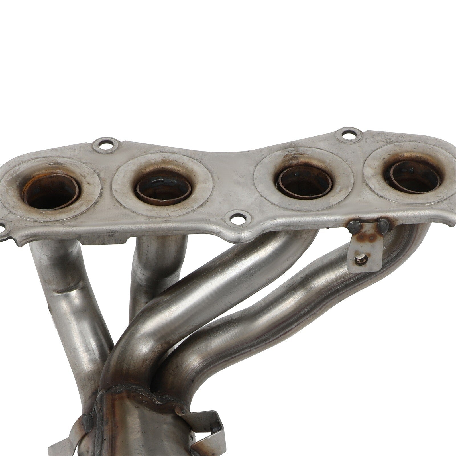 Catalytic Converter For 2008-2015 for Scion xB 2.4L 16480 10674966 EPA Approved OBD2