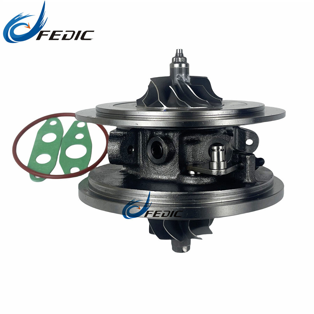806493 Turbo cartridge for Nissan Atleon Atlas Cabstar ZD30 for INFINITI ZD30