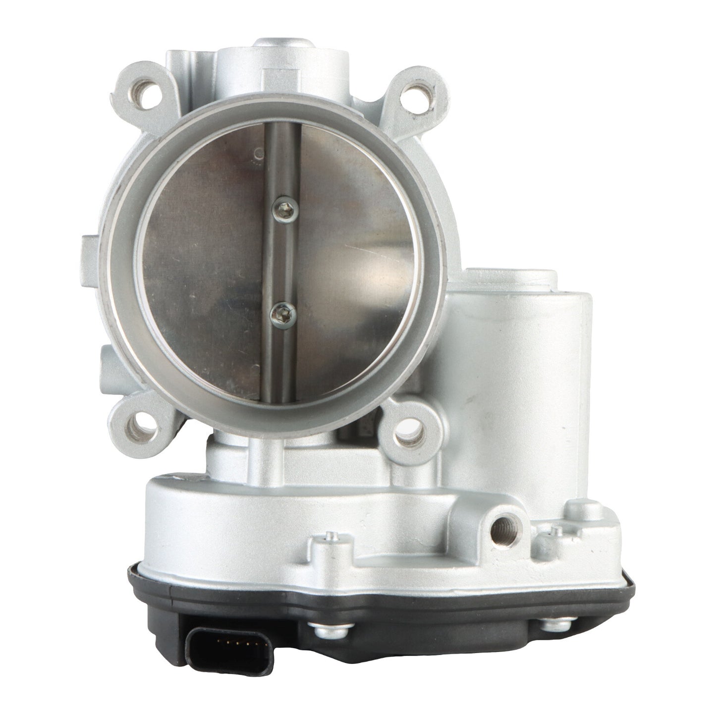 Throttle Body for Ford Edge Explorer F-150 for Mustang 3.5/3.7L 2011-18 AT4Z9E926B