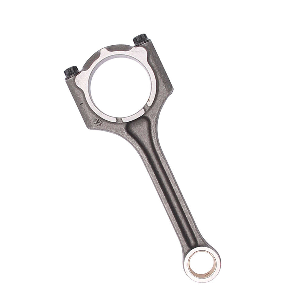4Pcs/set Connecting Rod Fit For 2013-2018 for Hyundai 2012-2019 for Kia 23510-2E001 2.0L