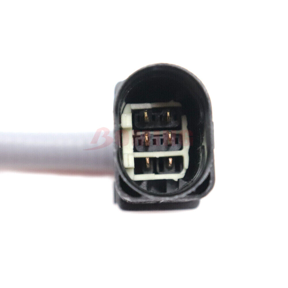 4pcs Up+Downstream Oxygen O2 Sensor o2 12 For 2002 2003 2004 for Chrysler 300M 3.5L