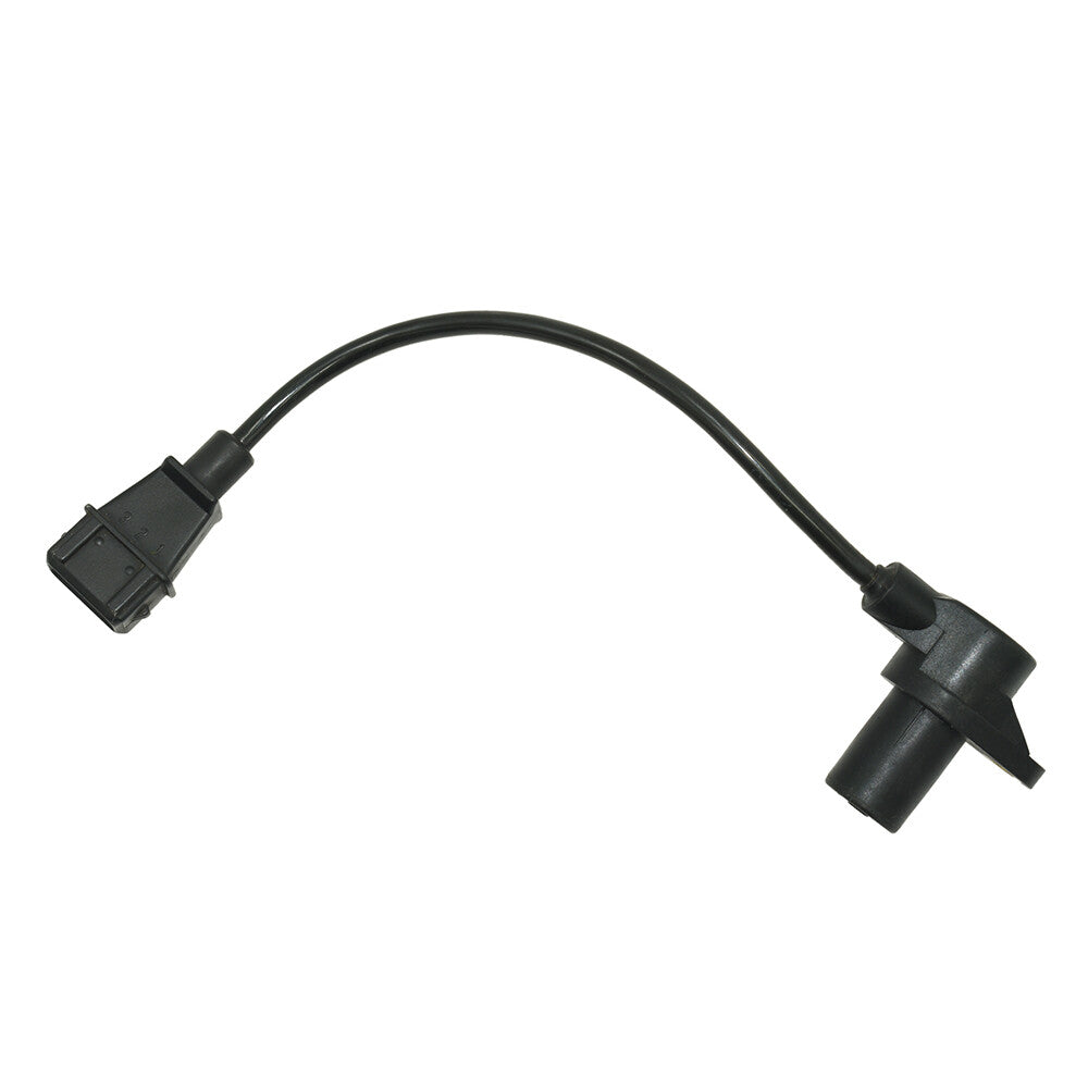 Crankshaft Position Sensor for 02-04 for Kia Spectra 1.8L 39190-2Y891 PC522 5S1920