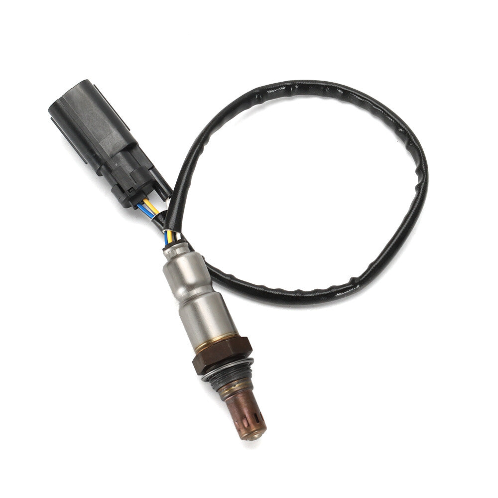 Oxygen (O2) sensor 234-5150 suitable for Jeep Renegade Compass, Cherokee for Ram , for Chrysler 200