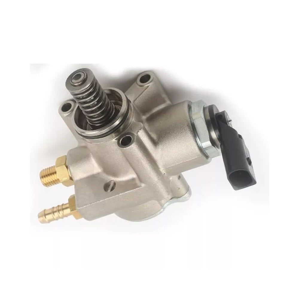High-pressure fuel pump suitable for Volkswagen for Golf , for Jetta , and for Tiguan 03C127025TBLG BMY BWK 1.4T.