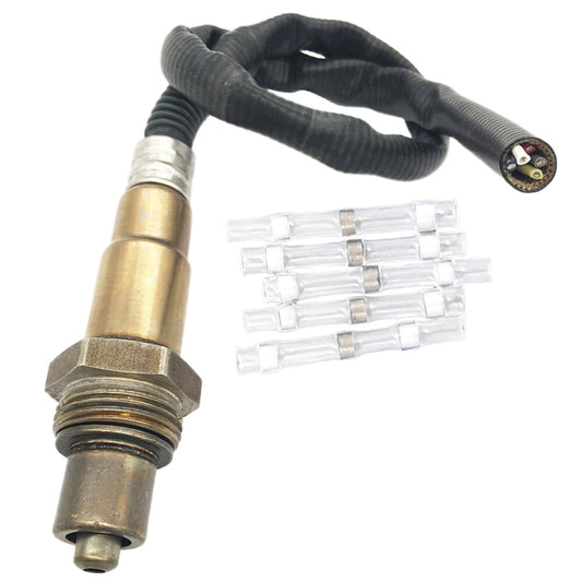 1Pcs AC A/C Pressure Switch Sensor 88719-33020 Fits for Toyota for Camry for Corolla