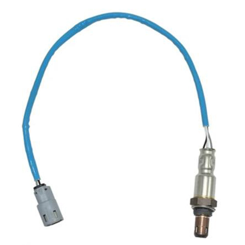 226A0-3AA1A is a new O2 oxygen sensor for the for Nissan Sunny Tiida Bulebird Sylphy 1.6L 1x Sylphy.