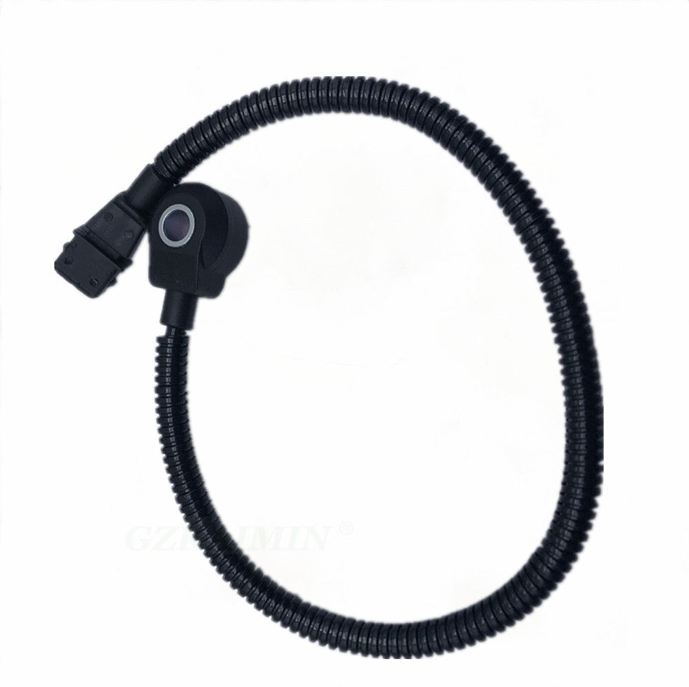 Knock sensor 39250 - 02400 for Hyundai for Kia Getz Picanto 2002 - 2009