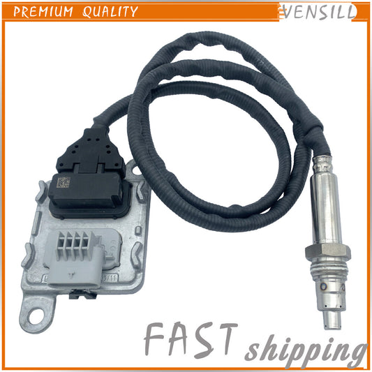 9678570780 Nox Sensor for Citroen C4 Picasso for Peugeot Partner MK3 III 208 508 1.6