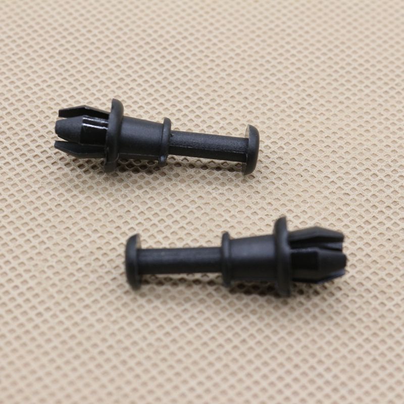 2-Piece Boot Case Parcel Rack Tray String Hooks for Audi A3 S3 8P 8V Q5 SQ5 8R