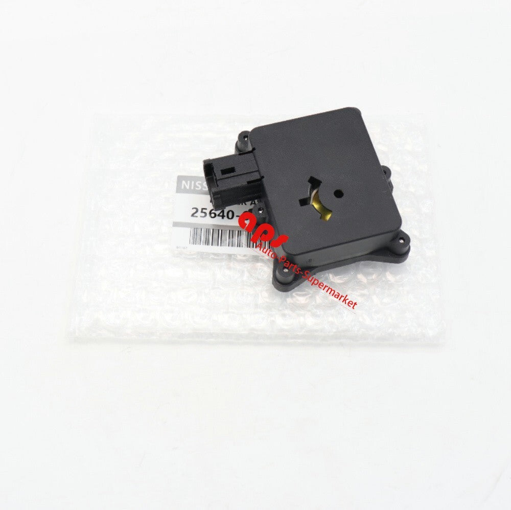 Equipment Manufacturer  Anti-theft Alarm Sirens Speakers and Buzzers for 2015-2024 for Nissan Murano