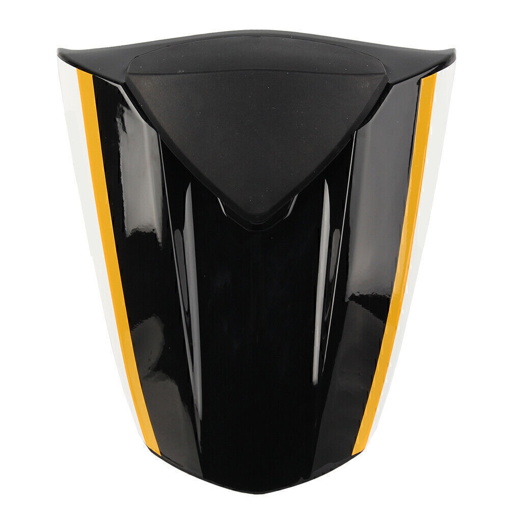 R¨¹cksitzbezug Verkleidung Motor REPSOL F¨¹r for Honda CBR300R CB300F 2014 2015 2016