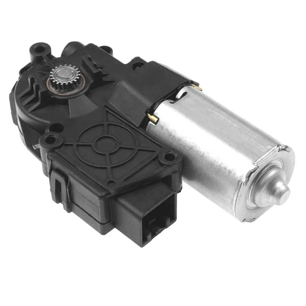 Sunroof Moon roof motor for Volvo XC60 156 2010 - 2017 30799673 31442109 31424338