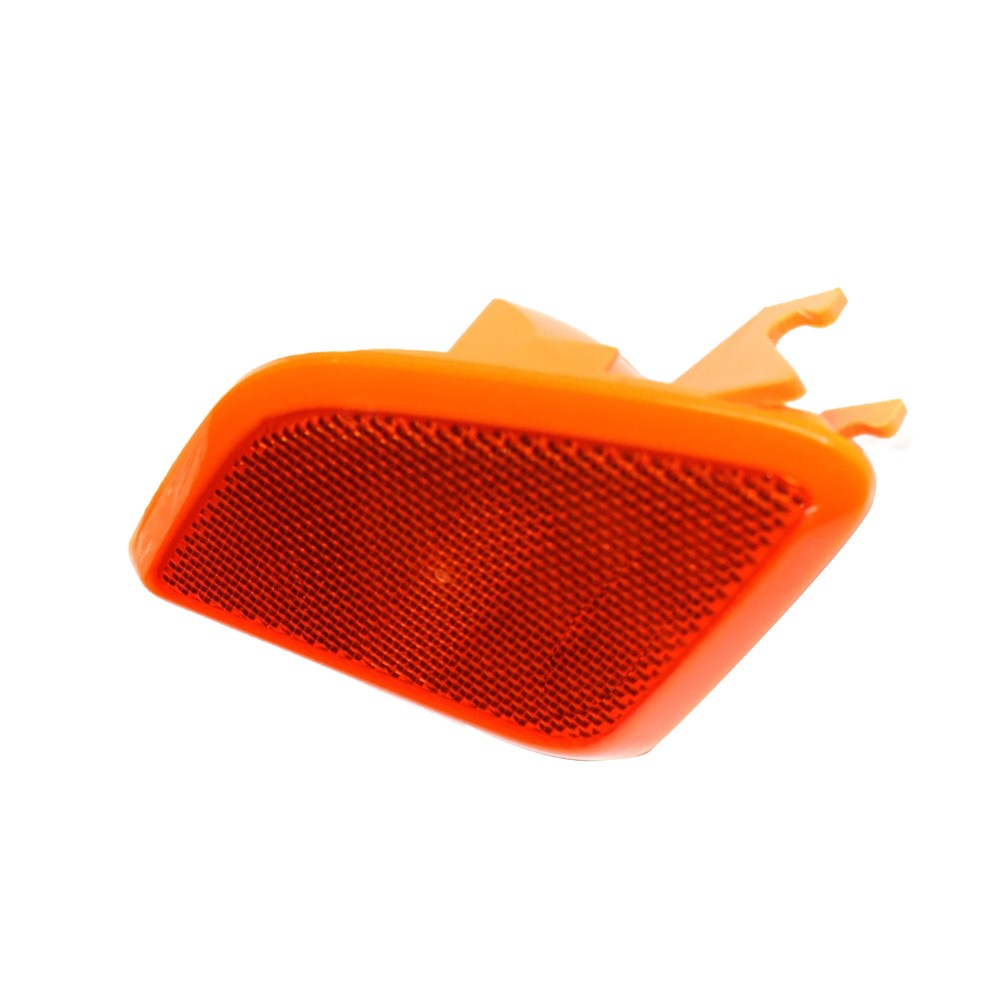 Front Right Side Marker Light 2218200621 For S-Class S350 S450 S550 S63 AMG