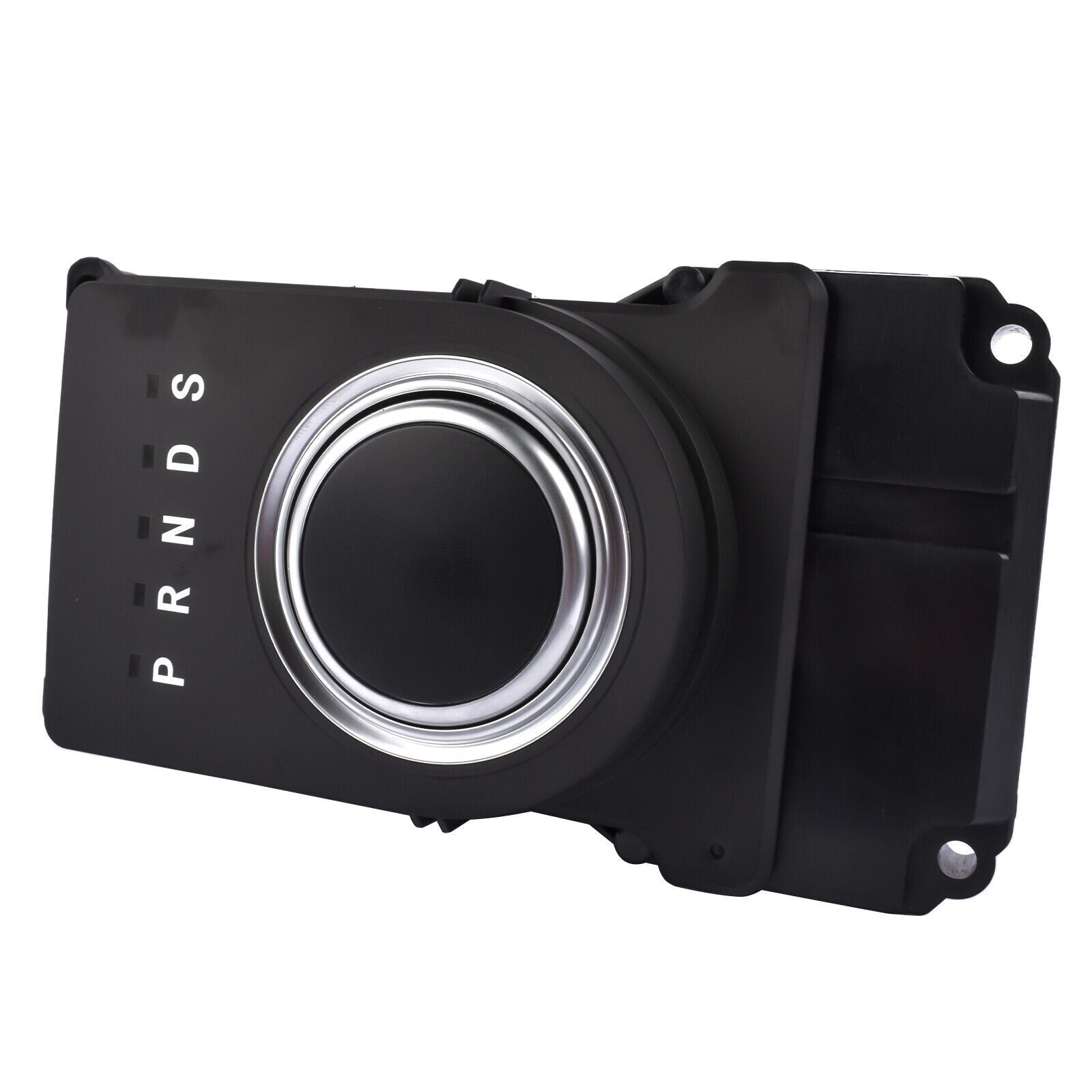 LR060016 Gearbox Shifter Shift Module Fits for Land Rover LR4 2010-2016