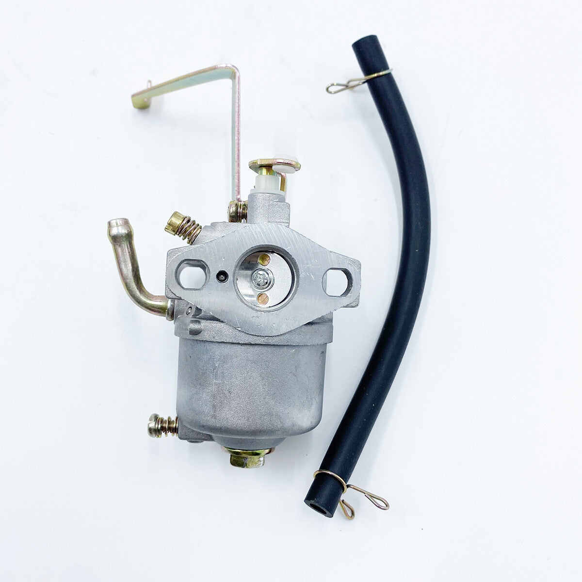 New Carburetor Fits for YAMAHA Carb ET650 ET950 2 Stroke Generator Engine