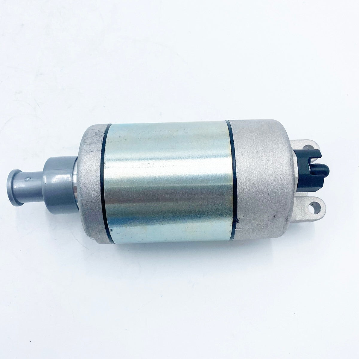 Motorcycle Starter Motor 12V for Suzuki GSF1250 GSF1250S GSX1250 Bandit 2007-201