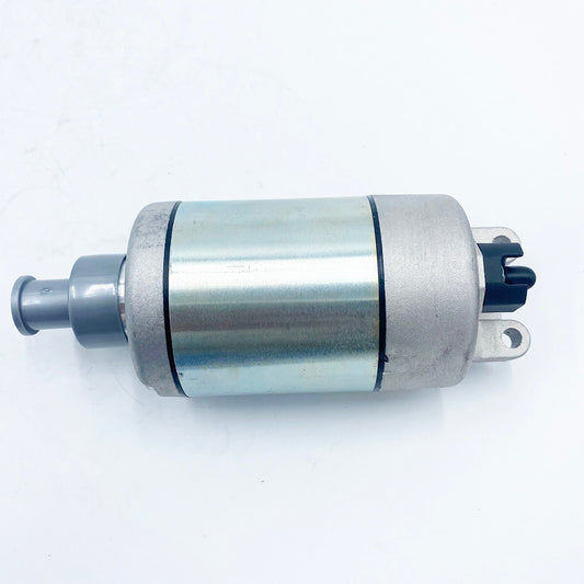 Motorcycle Starter Motor 12V for Suzuki GSF1250 GSF1250S GSX1250 Bandit 2007-201