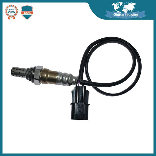 89467-41011 Oxygen Sensor Upstream for Toyota Highlander for Camry for Lexus RX300