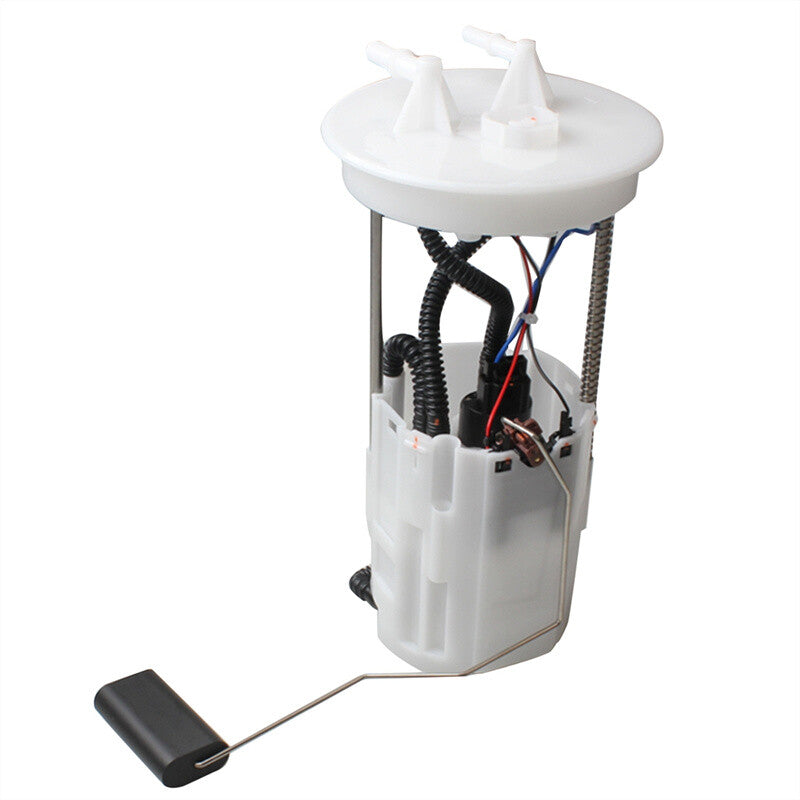 Fuel pump module assembly for ford Ecosport GRAND C-MAX 2016 CN15-9H307-CD