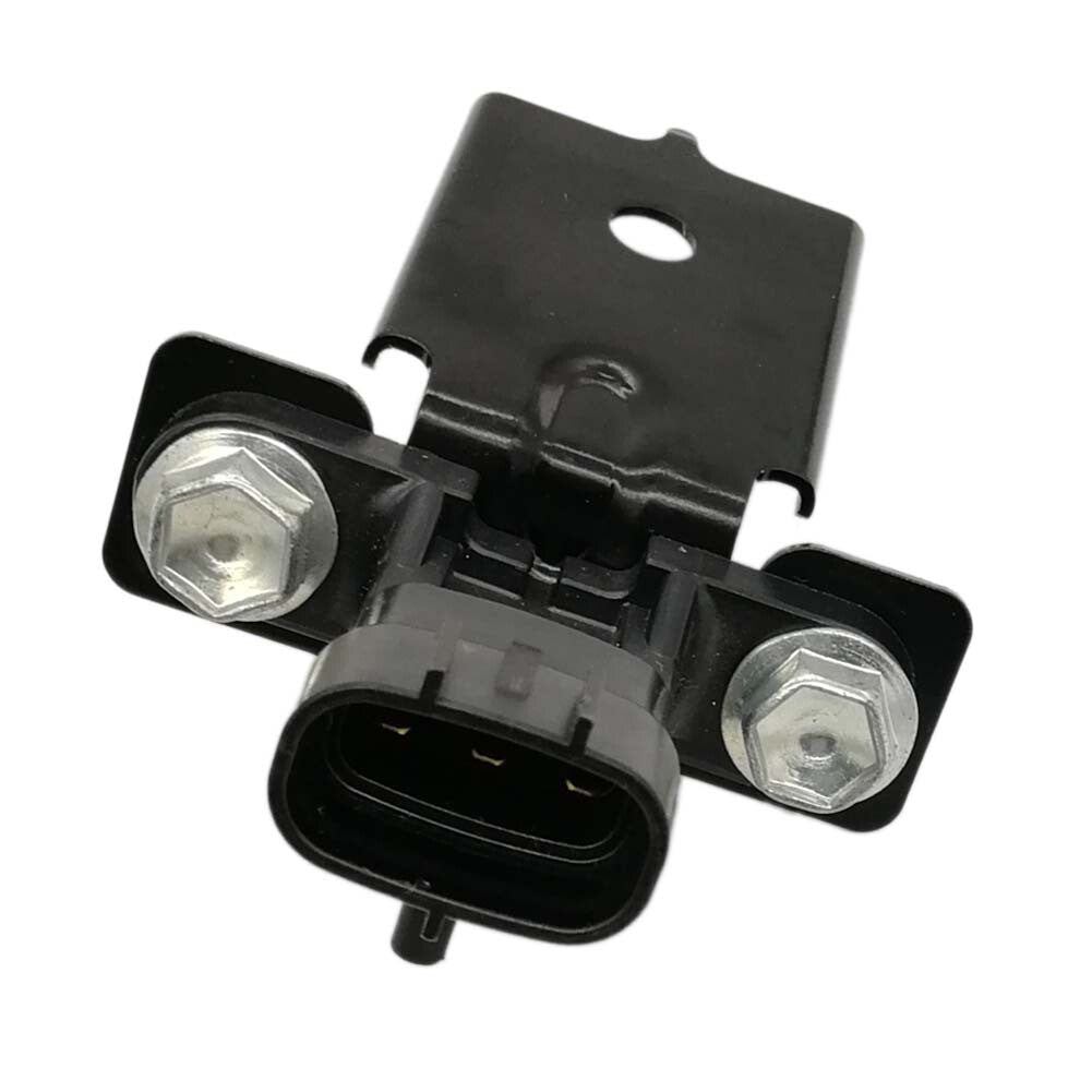 1X NOX Sensor for Freightliner Cascadia 11.9L 12.8L 14.8L 14.9L 15.6L 2012-2021