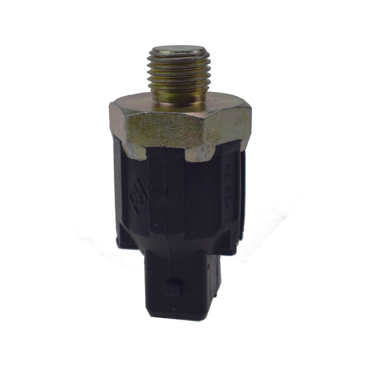 for Nissan Reunalt for Dacia for Opel Knock Sensor 8200680689 8200639103 7700866055 NEW