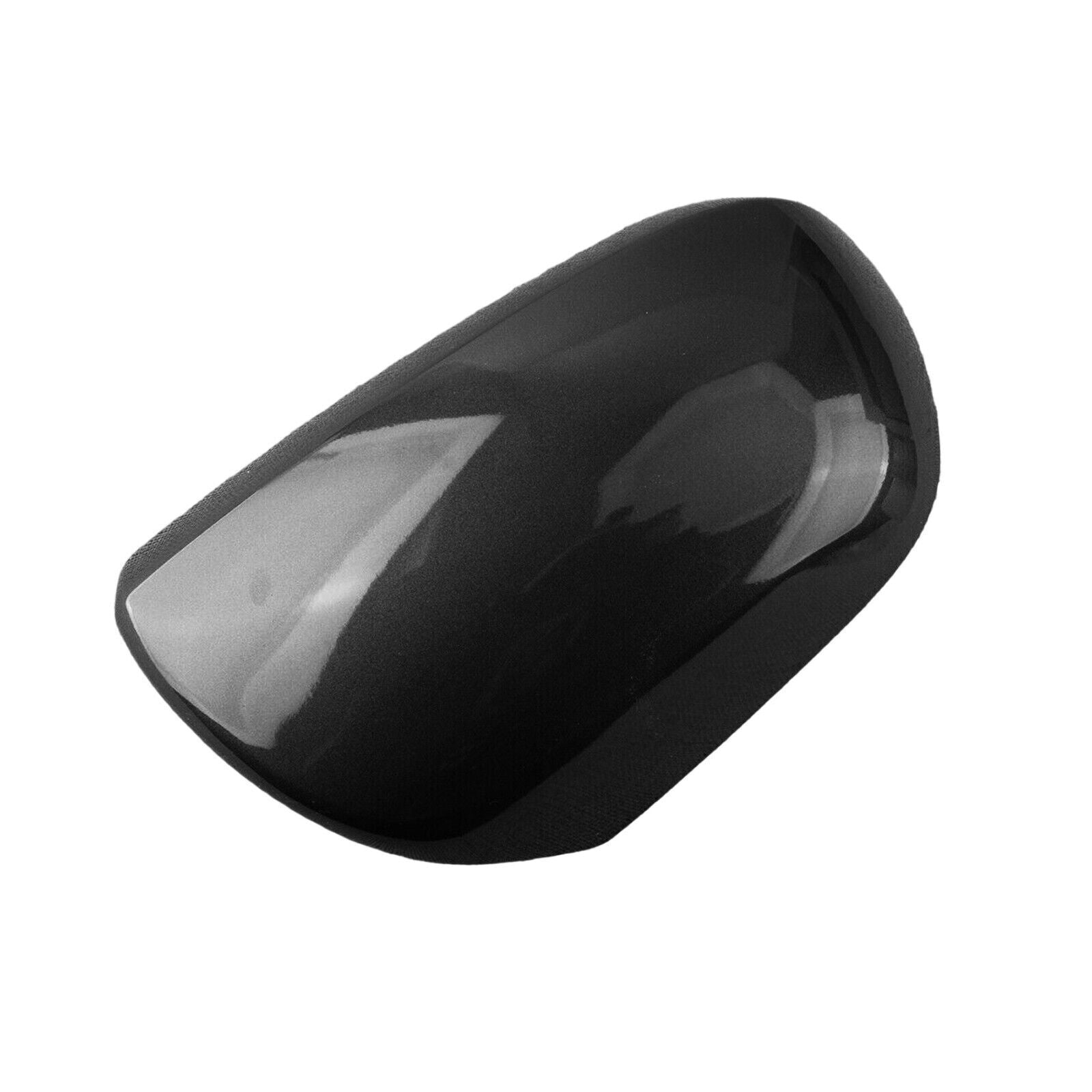 Right Passenger's Rear Mirror Cap Cover for Toyota Highlander 08-13