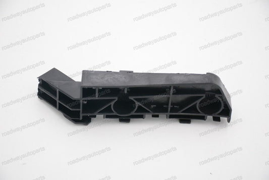 Front Bumper Retainer Bracket Support Left 71198SWA003 for Honda CRV 2007-2011
