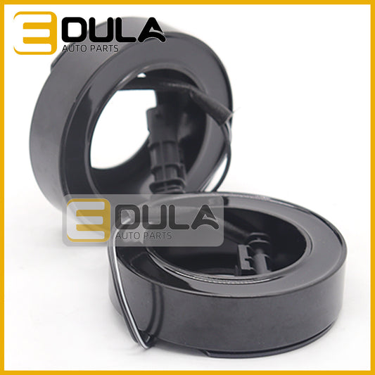 1PCS / COIL MAGNETICCLUTCH COMPRESSOR fits for REGAL MALIBU 1522285 22910274