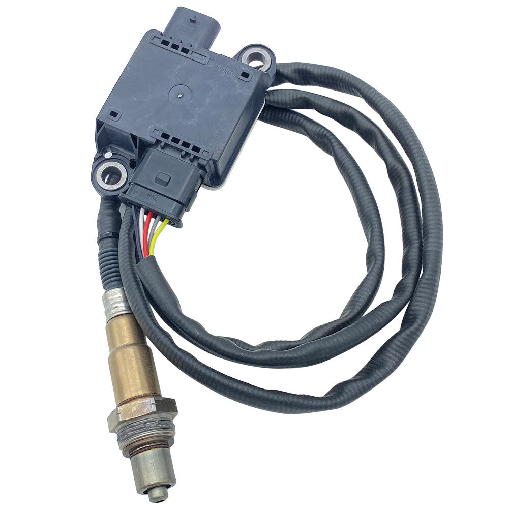 Front Nitrous Oxide Nox Sensor for Jeep for Wrangler 2018 2019 2020 2021 68214467AA