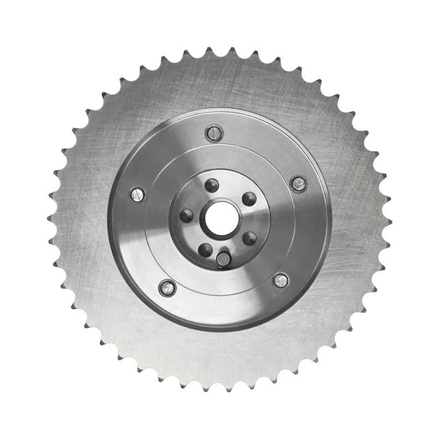 Intake Cam Camshaft Phaser Gear for Chevy Equinox for GMC Terrain for Buick 12578515