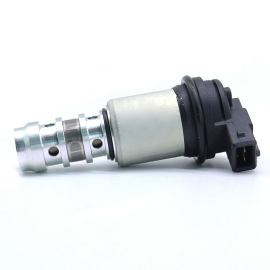 1Pcs Timing Vanos Control Solenoid Valve for BMW E6 E87 E60 E90 11367560462